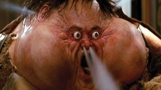 Top 10 Hilarious Movie Deaths [upl. by Adehsar415]