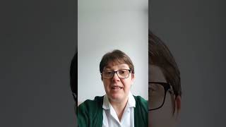 What does an Occupational Therapy OT Mobile Assessment Unit do  By Sarah Jeffries OT Lead [upl. by Scrivings]