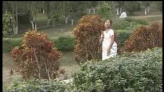 NESARTI ANGDEN Karbi song [upl. by Hercule761]