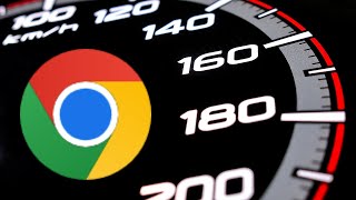 Make Google Chrome Faster Windows 10  SpeedUp Google Chrome On Windows 11  2024 [upl. by Walt966]