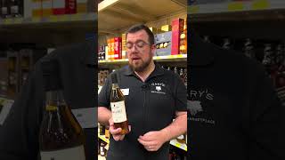 What is Armagnac [upl. by Salb]