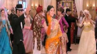 Dabi Dabi Sanson  Salman ampzareen  veer  full song [upl. by Annasor]