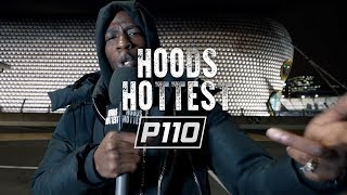 M10  Hoods Hottest Season 2  P110 [upl. by Garlanda129]