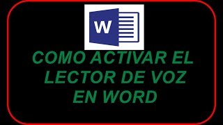 Como hacer una Bibliografia en Word en formato APA Correctamente Muy Rapido y Facil [upl. by Nyssa]