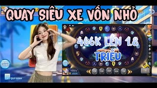 App kwin  Kwin  Nổ Hũ Awin  Quay Siêu Xe Kwin68 Vốn Nhỏ 466k Lên 18m  Game Bài Đổi Thưởng 2024 [upl. by Jentoft99]