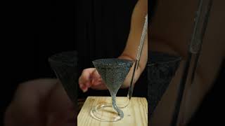 Full Frog Eggs 🐸 asmr drinkasmr drink [upl. by Barncard]