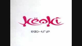 Keoki Ego Trip [upl. by Ott648]