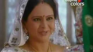 Yeh Pyaar Na Hoga Kam 3rd June 2010 Part 22 [upl. by Mehcanem]