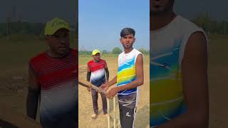 ग़रीब लड़के का हुआ India team mai selection 🥺🏏cricket trending viralvideo shorts ytshorts [upl. by Munafo784]