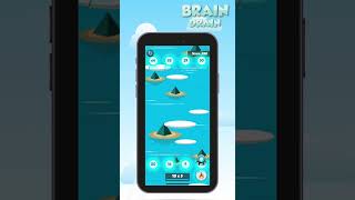 Download Brain Drain Today [upl. by Ahtinak]