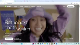 Want a Successful Ecommerce Website Watch This Now [upl. by Mata840]