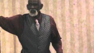 Dr Sebi  ACID 2 ALKALINE [upl. by Adnopoz833]