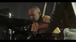 Avishai Cohen Trio  Intertwined Live Performance  Arte Concert [upl. by Sivia]