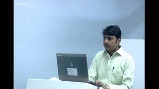 Codal Provision for Earthquake Resistance building by Dr Amit Goyal [upl. by Adnorahc]