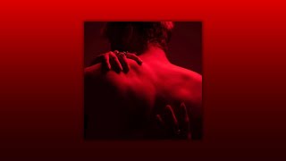 lowkey sexy time but it gets sexier and more intense  dark playlist [upl. by Hooper810]