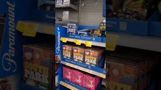 Walmart Remodel underway alabama remodel movie 2024 [upl. by Adnanref]