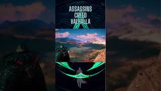 Assassins Creed Valhalla  Edit  edit assassinscreed valhalla assassinscreedvalhalla [upl. by Eradis]