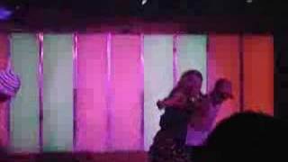 Cascada Live  Go Parc Herford Germany 20071221 [upl. by Swane]