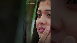 Konchi Konchi  Vismayathumbathu  Ouseppachan  K J Yesudas  Kaithapram SongOfTheDay [upl. by Anaibaf520]