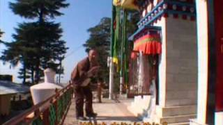 Spirits in Dharamsala  part 1 of 2 [upl. by Stannfield]