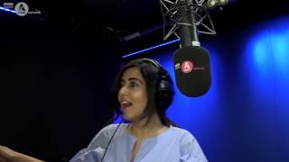 Desioke with Jonita Gandhi [upl. by Barhos]