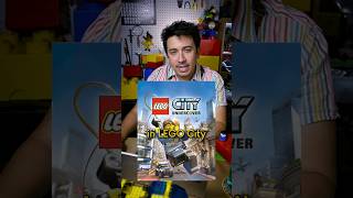 Can I find a LEGO piece from a video game lego legos legoaddict legocity afol legomoc [upl. by Adaminah568]