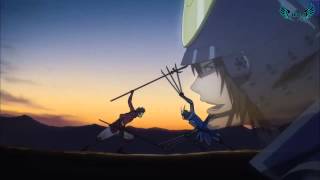 AMVSengoku Basara  Remake [upl. by Settle]