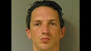 🐇Serial Killer Israel Keyes Interrogation  Part 3 [upl. by Janyte]