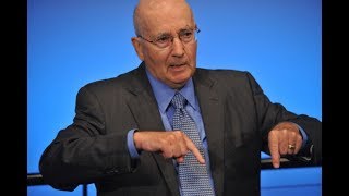 Philip Kotler Marketing Strategy [upl. by Barrus]