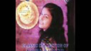 Sinisinta Kita Folk Song Nora Aunor Available in Stereo [upl. by Jona]