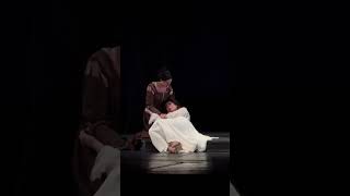 Otello  Verdi  finale [upl. by Madai]