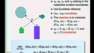 Mod01 Lec01 Introduction [upl. by Herahab]