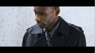 Wretch 32 ft Josh Kumra  Dont Go Official Video [upl. by Niraj157]