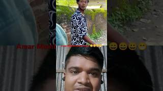 Amar bondhu ji bhabhi six pack banaenfunny fmoments funnymemes [upl. by Audley]