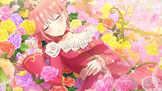 5toubun no Hanayome Season 2  Ichika Character Song Full『One Love』by Kana Hanazawa [upl. by Caldwell616]