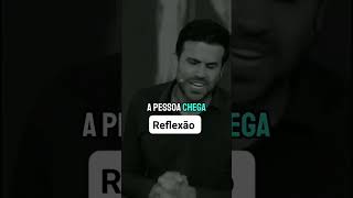 Reflexão e Motivação [upl. by Reeta]