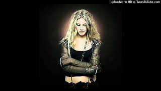 Joss Stone amp Patti LaBelle  Stir It Up 2005 Version [upl. by Russia]