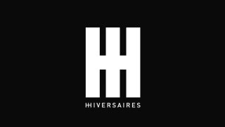 Hiversaires  Universal  HD Gameplay Trailer [upl. by Aretha]