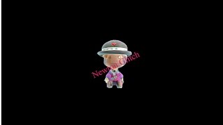 LittleBigPlanet 3 Sackboy in Newton Glitch [upl. by Earesed62]