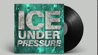 Creaking Ice Sound Effect [upl. by Odyssey893]