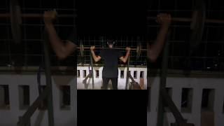 DAY44  LEGS DAY  bodybuilding motivation fitness gym youtubeshorts workout RoyalGymer03 [upl. by Ellerahc]