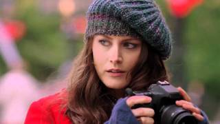 When Harry Tries To Marry Movie Official Trailer 2011 HD [upl. by Salguod]