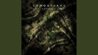 Camouflage [upl. by Adiaz]