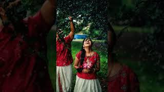 Baharo Phool Barsao lovesong naturelovers viralshorts [upl. by Eitsirc]