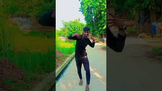 Dancer gangesh Bhai ♥️ video neelkamal viralvideo dancevideo reels trendingshorts [upl. by Eisse]