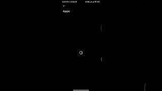 Xiaomi Quick ball shortcut اختصار الكرة السريعة هواتف شاومى [upl. by Mages61]