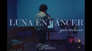 LUNA EN CANCER  Gianluca Visualizer [upl. by Mungovan]