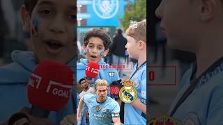 DE BRUYNE for BELLINGHAM 😰 DEAL OR NO DEAL FOOTBALL CHALLENGE shorts soccer [upl. by Schwarz]