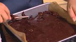 Foolproof Chocolate Fudge [upl. by Asyla]