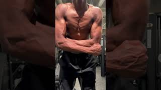 gym mindset gymmotivation discipline [upl. by Kelcy]